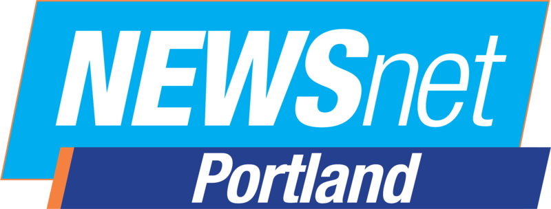 Newsnet Portland