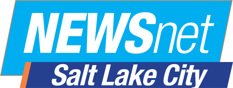 Newsnet Salt Lake City
