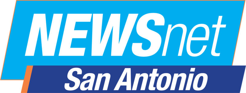 Newsnet San Antonio