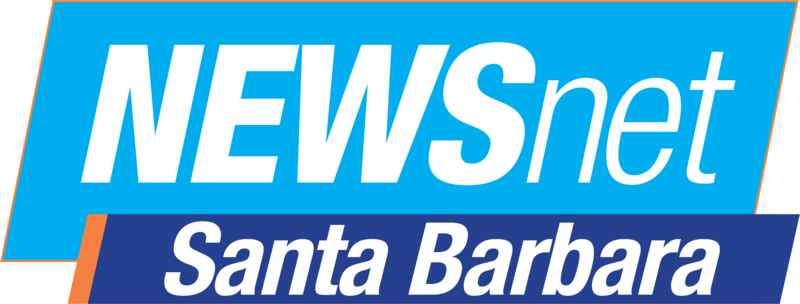 Newsnet Santa Barbara