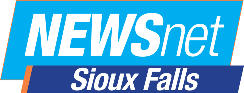 Newsnet Sioux Falls