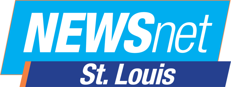 Newsnet St. Louis
