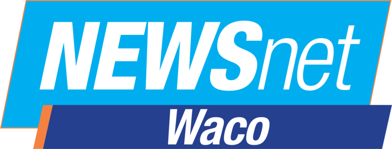 Newsnet Waco